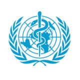 Вес и рост ребенка до 2 лет по нормам ВОЗ1.0.1_rowtechapk.com