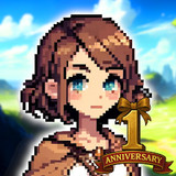 Hack & Craft Shop: Idle RPG<span>(Mod Menu)</span>2.0.7_rowtechapk.com