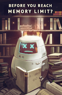 TV ایران Iran DVB - IPTV screenshot image 16_Popularmodapk.com