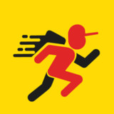 Rinn2.8.4_rowtechapk.com