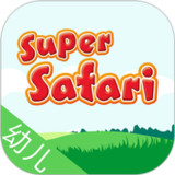 幼儿英语乐园2.2.1_rowtechapk.com