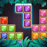 Block Puzzle - Gem Elimination3.3_rowtechapk.com