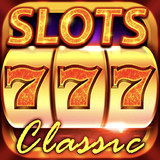 Ignite Classic Slots2.1.22.4_rowtechapk.com
