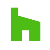 Houzz Interior Design Ideas22.6.27_rowtechapk.com