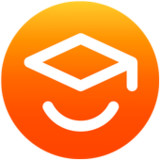 Passei Direto - App de Estudos6.14.1_rowtechapk.com