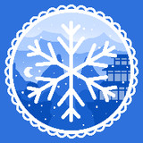 Gacha Nebula1.6.3_rowtechapk.com