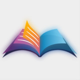 MyDiary Notebook2.27_rowtechapk.com