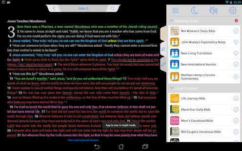 Weather Care screenshot image 19_Popularmodapk.com