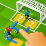 Try to Score1.23_rowtechapk.com
