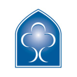 My IMC3.0.8_rowtechapk.com