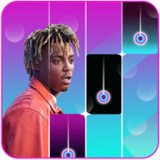 Juice WRLD - Piano Game1.0_rowtechapk.com
