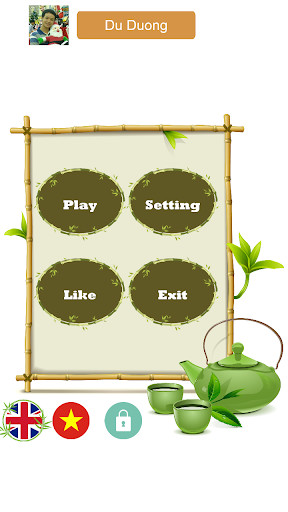 Seven Dungeon screenshot image 11_Popularmodapk.com