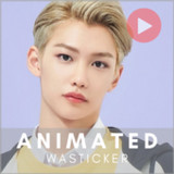 Felix SKZ Animated WASticker1.4_rowtechapk.com