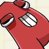 Alphabet Lore1.0_rowtechapk.com