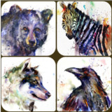 4 photos > 1 words3.221025-7_rowtechapk.com