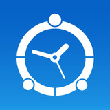 FamilyTime Parental Control3.2.1.362_rowtechapk.com