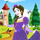 LearnWord - Princess1.9.2_rowtechapk.com