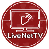 Live NetTV4.6_rowtechapk.com