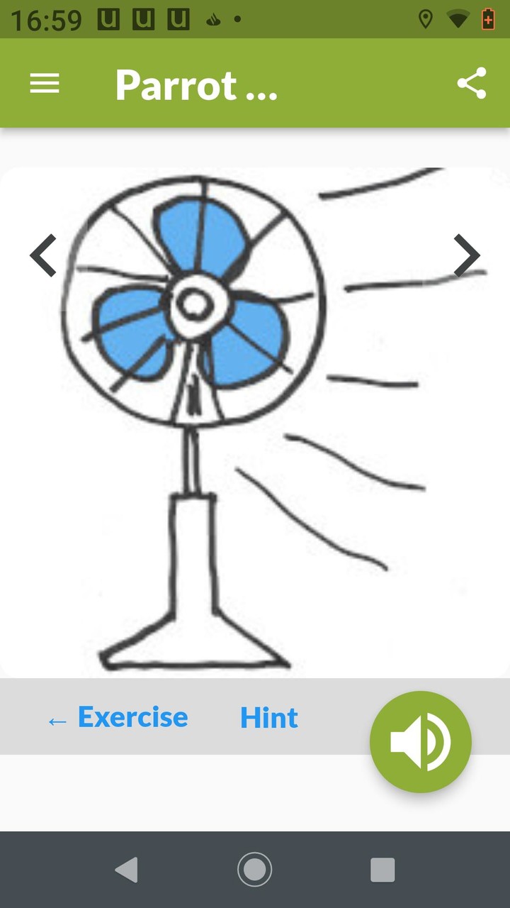 bgtime.tv (subscription required) screenshot image 4_Popularmodapk.com