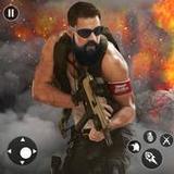 Combat Gun Shooting Games0.3_rowtechapk.com