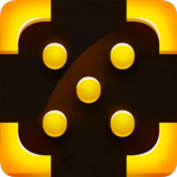 لودو خليجي1.3_rowtechapk.com