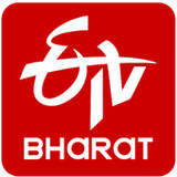 ETV Bharat1.1.9_rowtechapk.com