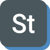 Steam Tables5.1.1_rowtechapk.com