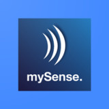 mySense1.8.32_rowtechapk.com