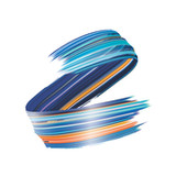 Shoalhaven Ex-Services Group1.9.C12.70J8.8_rowtechapk.com