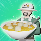 Bakso Simulator<span>(Unlimited Money)</span>1.9.10_rowtechapk.com