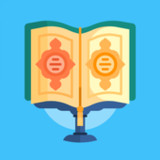 Amenerrasulü1.0.4_rowtechapk.com