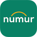 Numur1.10.10_rowtechapk.com