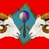 Escapegame SleeplessRoom(No Ads )1.0.1_rowtechapk.com