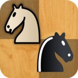 Chess Origins - 2 players1.1.10_rowtechapk.com
