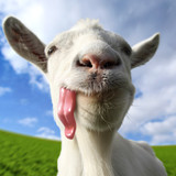 Goat Simulator<span>(NO ADS)</span>1.10_rowtechapk.com