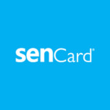 senCard4.4.5_rowtechapk.com