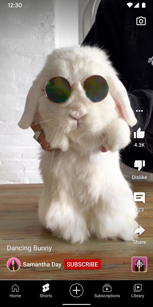 Asia Cup 2025 Live<span>(No Ads)</span> screenshot image 2_Popularmodapk.com