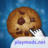 Cookie Clicker<span>(full game)</span>1.0.0_rowtechapk.com