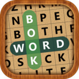 Word Search - Word Link1.9_rowtechapk.com