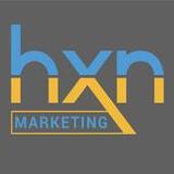 HXN Marketing1.0.6_rowtechapk.com