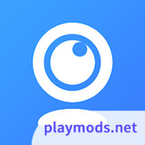 iVCam Webcam<span>(Full version)</span>7.0.8_rowtechapk.com