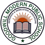 Goodwill Modern Public School1.2_rowtechapk.com