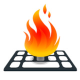 Type Race - The Typing Game1.96_rowtechapk.com