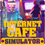 Internet Cafe Simulator1.91_rowtechapk.com