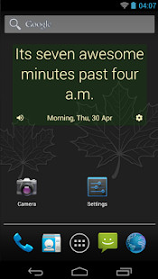ইংরেজি শিখুন - স্পোকেন ইংলিশ screenshot image 5_Popularmodapk.com