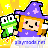 HOP99<span>(Unlimited Money)</span>0.1.4_rowtechapk.com