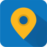 Find My Friends1.1.56_rowtechapk.com