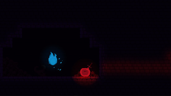 Slime Journey<span>(Unlimited currency)</span> screenshot image 5_Popularmodapk.com