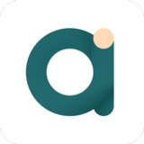 Avi Medical1.1.2_514_rowtechapk.com