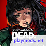 The Walking Dead: All-Stars<span>(No Ads)</span>5.4.60_rowtechapk.com